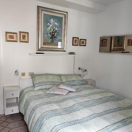 Maddalena House Apartment Varenna Luaran gambar