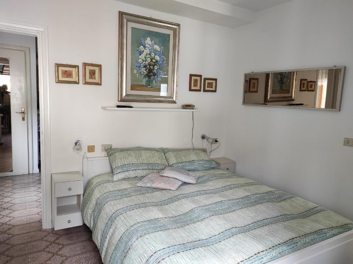 Maddalena House Apartment Varenna Luaran gambar