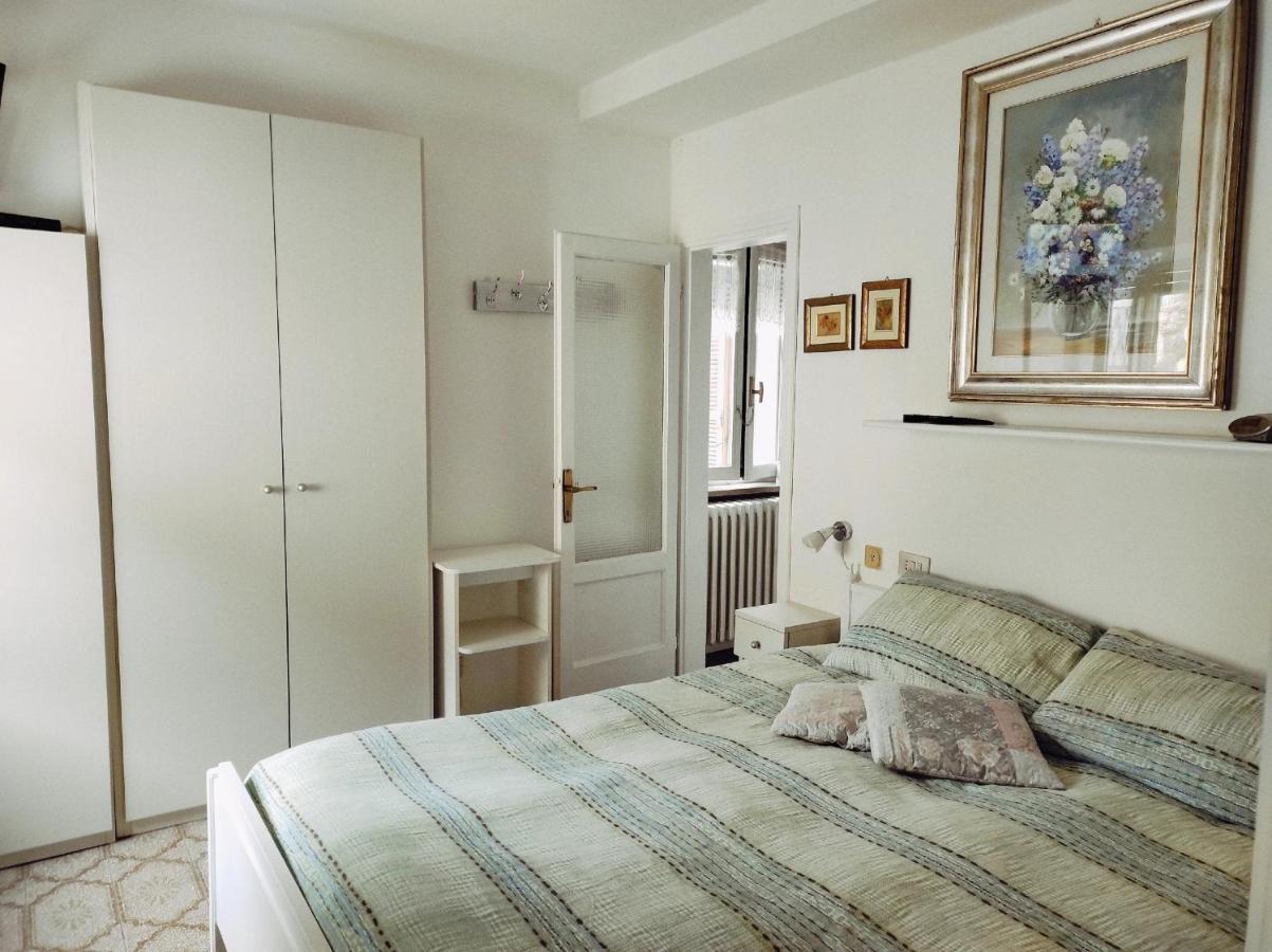 Maddalena House Apartment Varenna Luaran gambar