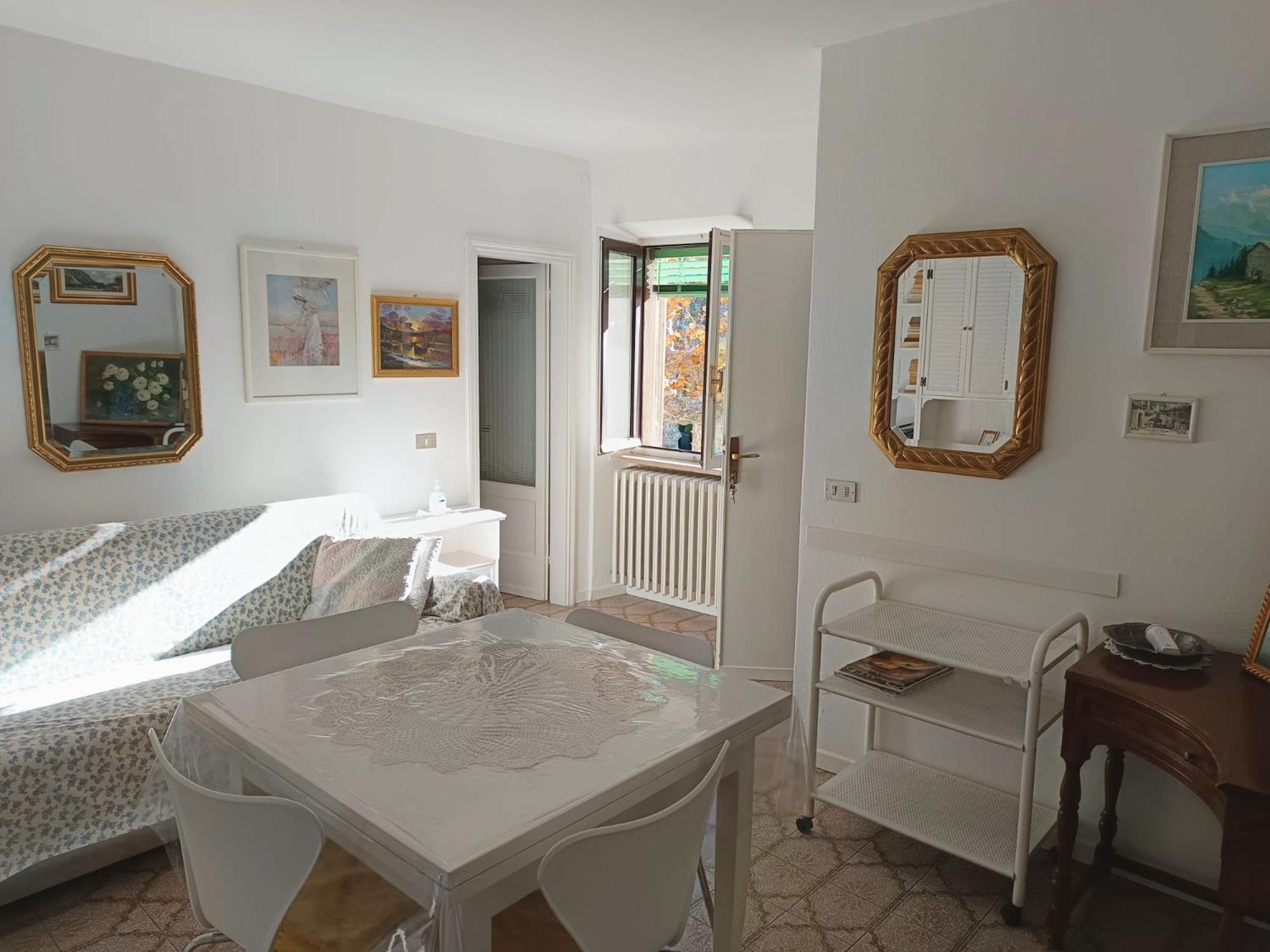 Maddalena House Apartment Varenna Luaran gambar