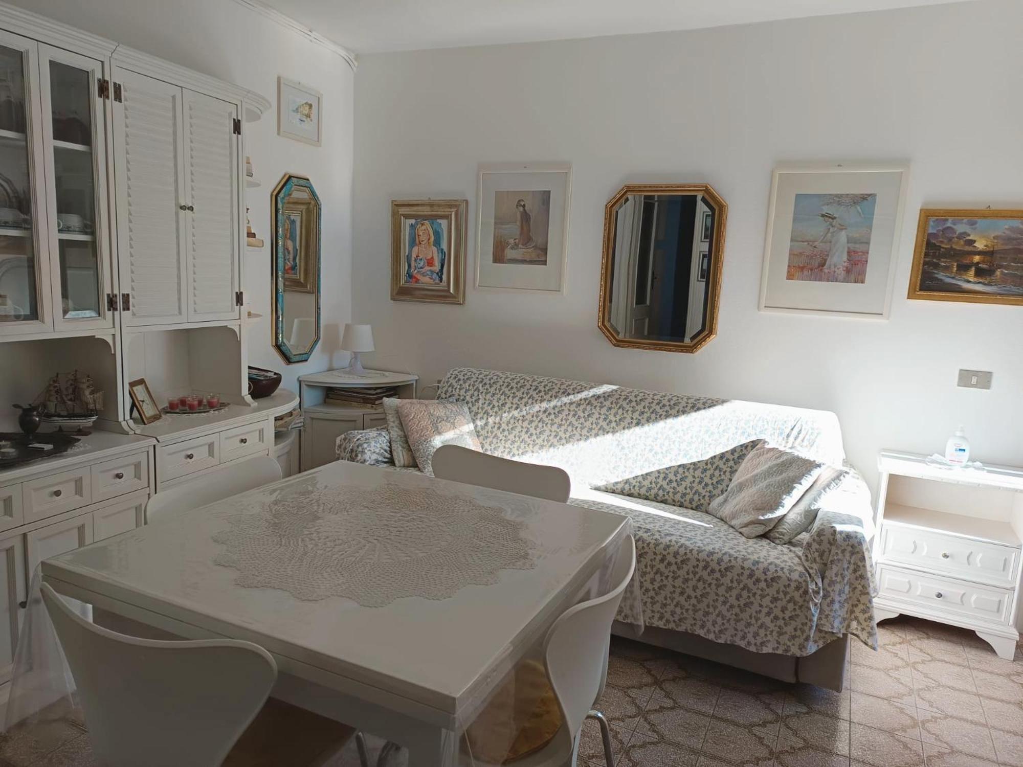 Maddalena House Apartment Varenna Luaran gambar