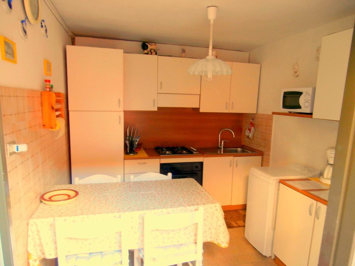 Maddalena House Apartment Varenna Luaran gambar