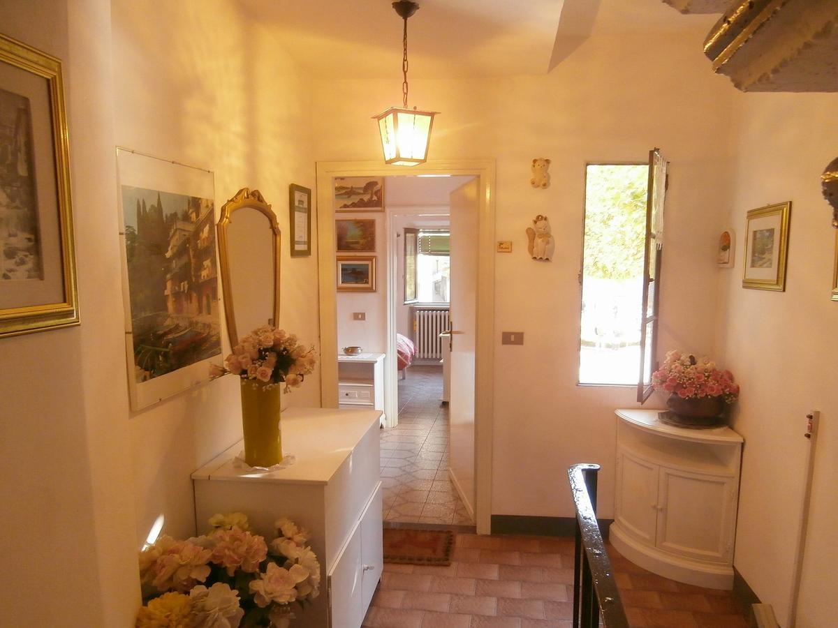 Maddalena House Apartment Varenna Luaran gambar