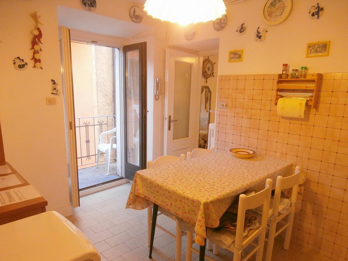Maddalena House Apartment Varenna Luaran gambar