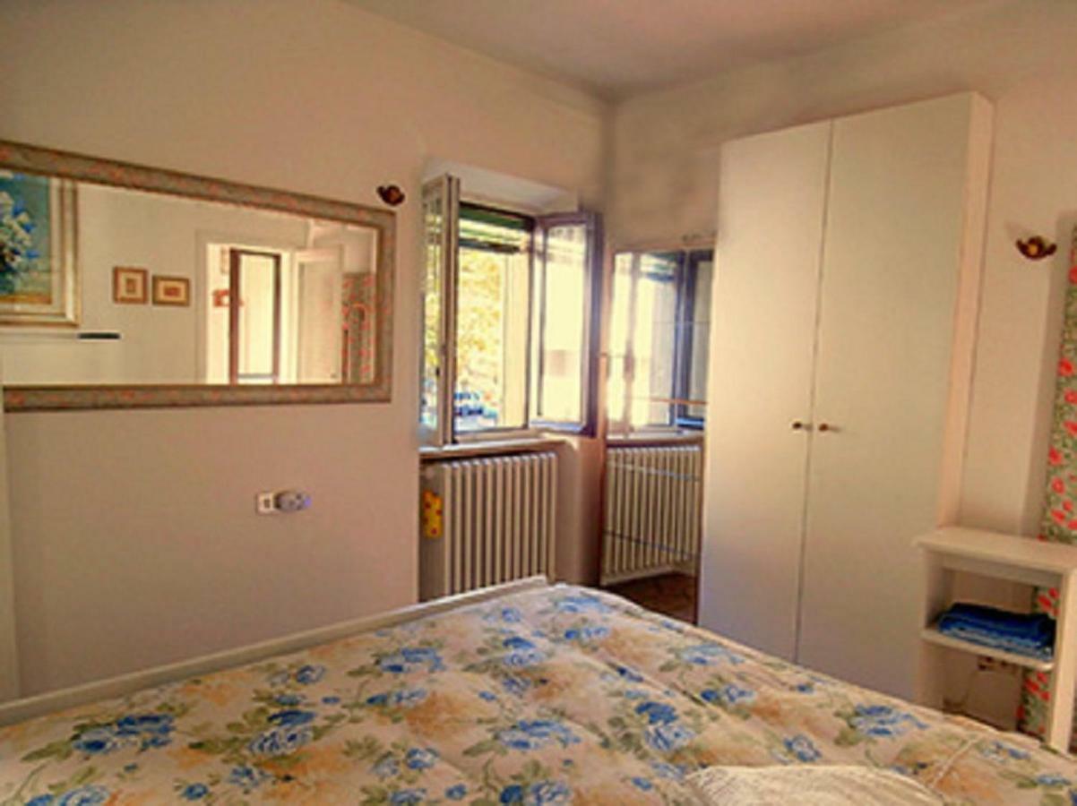 Maddalena House Apartment Varenna Luaran gambar
